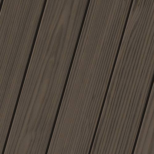 Wood Stain Colors - Wenge - Stain Colors For DIYers & Professionals