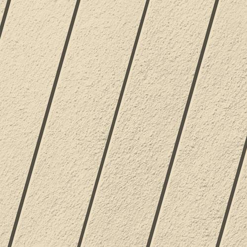 classic cream exterior wood stain color OlyStain8029