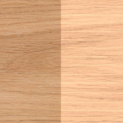 Interior Wood Stain Colors - Natural - Wood Stain Colors From Olympic.com