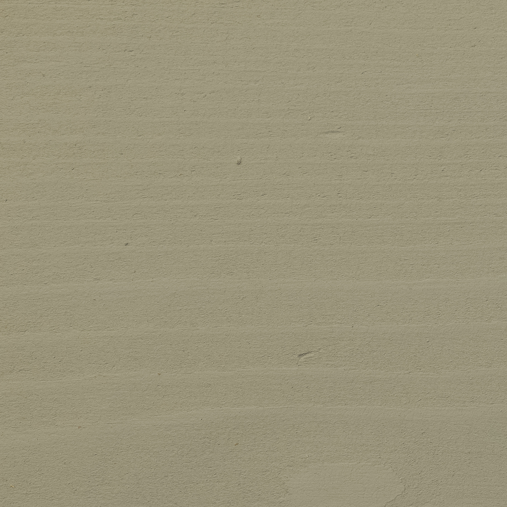 heritage gray SC-1040