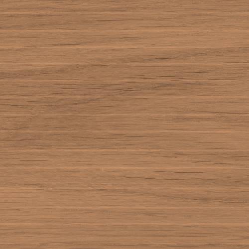 Interior Wood Stain Colors - English Chestnut - Wood Stain Colors From Olympic.com