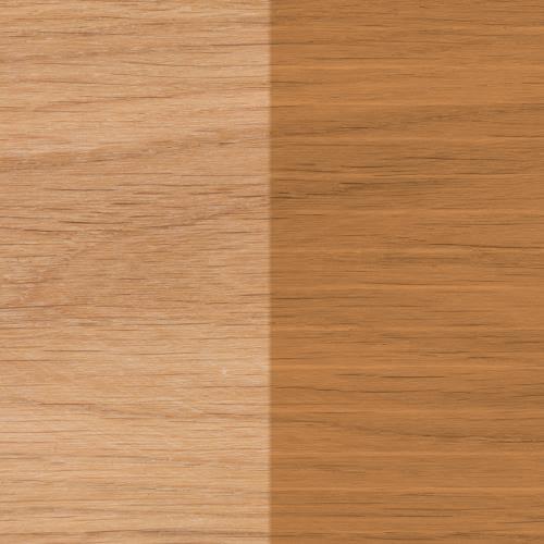 Interior Wood Stain Colors - Hickory Interior Gel Stain - Wood Stain Colors From Olympic.com