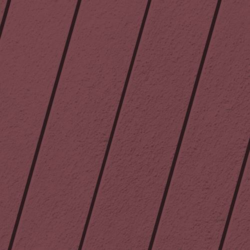 gooseberry OlyStain8064