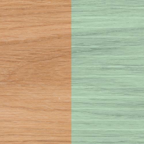 Interior Wood Stain Colors - Pine Whisper - Wood Stain Colors From Olympic.com