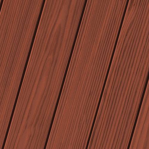Wood Stain Colors - Cumaru - Stain Colors For DIYers & Professionals