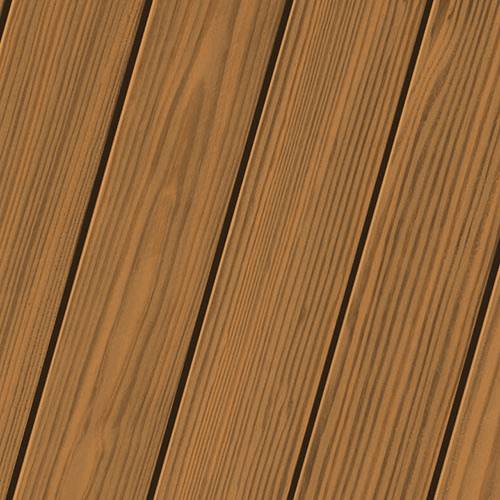 Wood Stain Colors - Timberline - Stain Colors For DIYers & Professionals