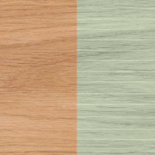 Interior Wood Stain Colors - Sterling Oak - Wood Stain Colors From Olympic.com