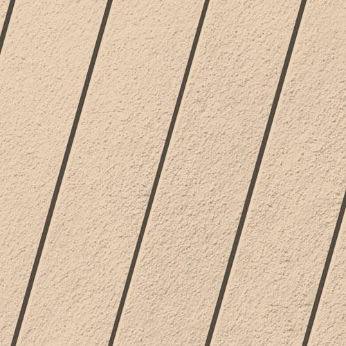 Exterior Wood Stain Colors - Adobe Sand Exterior Wood Stain Color - Wood Stain Colors From Olympic.com