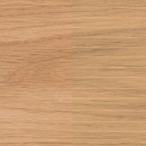 Interior Wood Stain Colors - Trail Oak - Wood Stain Colors From Olympic.com