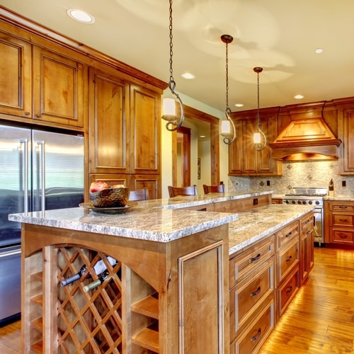 Olympic Ultra-clear Polyurethane
