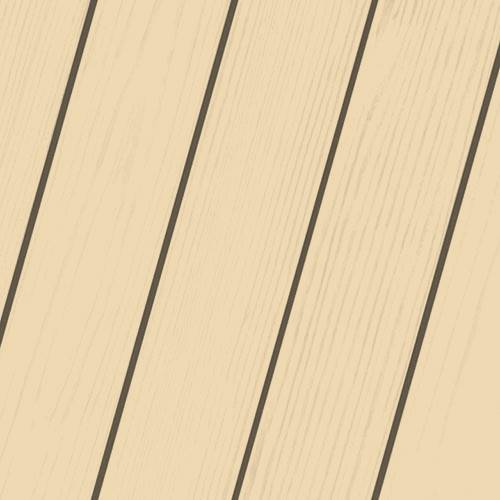carlsbad canyon exterior wood stain color OlyStain2024