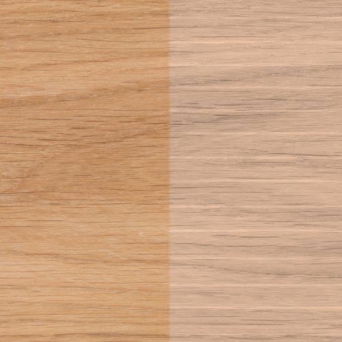 Interior Wood Stain Colors - Petrified Wood - Wood Stain Colors From Olympic.com