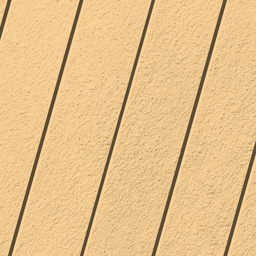 Exterior Wood Stain Colors - Bur Reeds - Wood Stain Colors From Olympic.com
