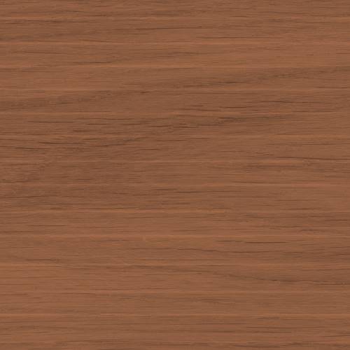 Interior Wood Stain Colors - Red Mahogany - Wood Stain Colors From Olympic.com