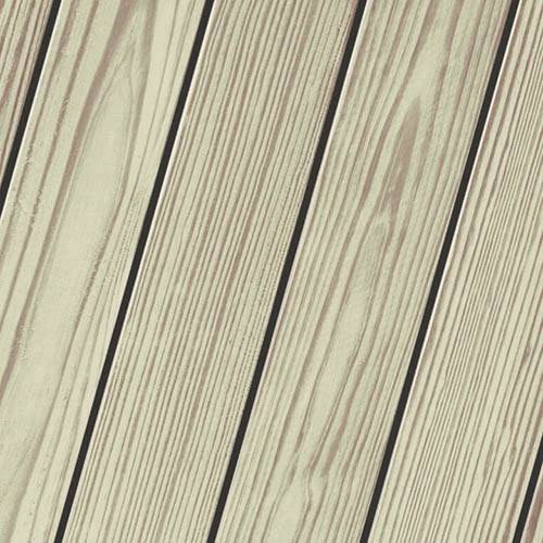 Exterior Wood Stain Colors - Natural - Wood Stain Colors From Olympic.com