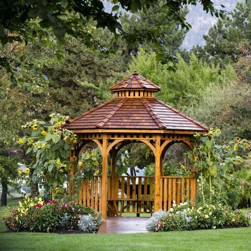Wood Stain Colors Wood Stain Colors