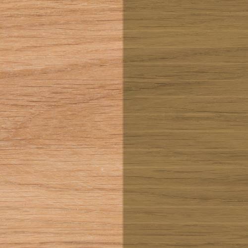 Interior Wood Stain Colors - Jacobean - Wood Stain Colors From Olympic.com