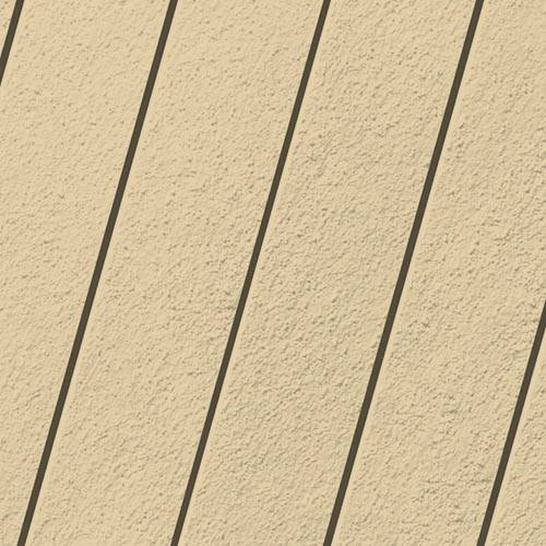 Wood Stain Colors - Driftwood Beige Exterior Wood Stain Color - Stain Colors For DIYers & Professionals