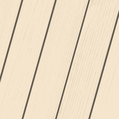 coral sand exterior wood stain color OlyStain2037