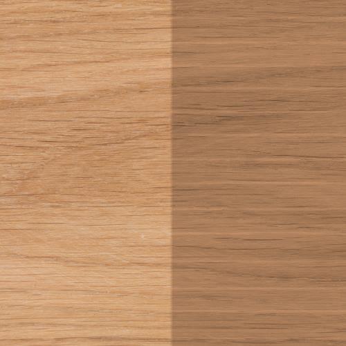 Interior Wood Stain Colors - English Chestnut - Wood Stain Colors From Olympic.com