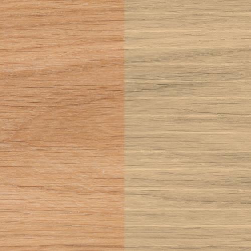 Interior Wood Stain Colors - Golden Oak - Wood Stain Colors From Olympic.com