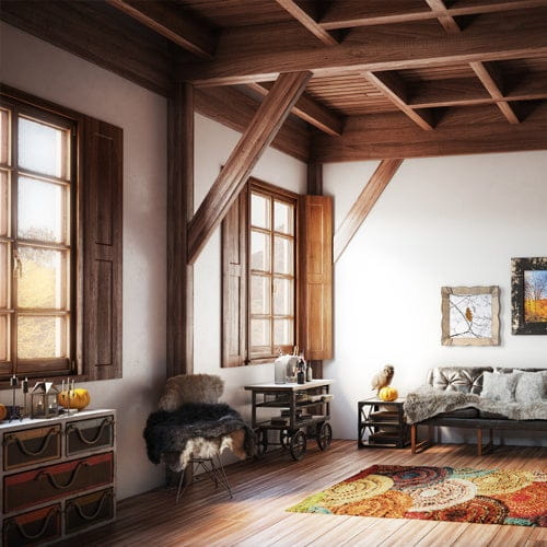 Wood Stain Colors For Any Project Wood Stain Colors For Any Project