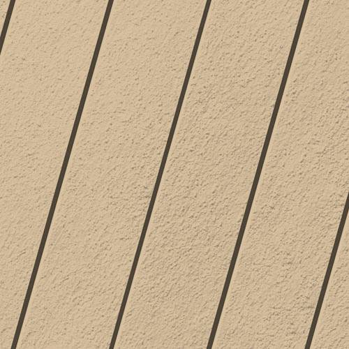 chamois exterior wood stain color OlyStain8027