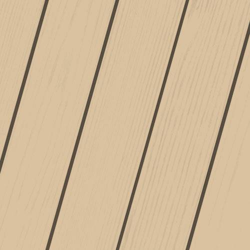 chamois exterior wood stain color OlyStain2027