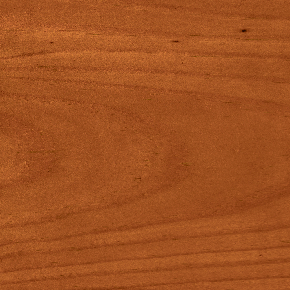 Wood Stain Colors - Redwood Naturaltone - Stain Colors For DIYers & Professionals