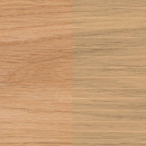 Interior Wood Stain Colors - Fresh Oak - Wood Stain Colors From Olympic.com