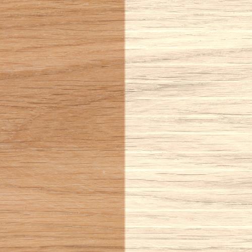 Interior Wood Stain Colors - Gray Marble - Wood Stain Colors From Olympic.com