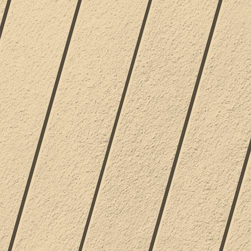 carlsbad canyon exterior wood stain color OlyStain8024