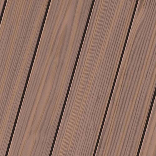 Wood Stain Colors - Grape Slate - Stain Colors For DIYers & Professionals
